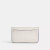 Essential Slim Card Case
