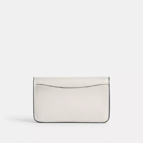 Essential Slim Card Case