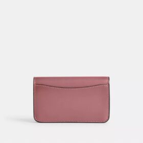 Essential Slim Card Case