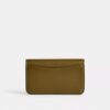 Essential Slim Card Case