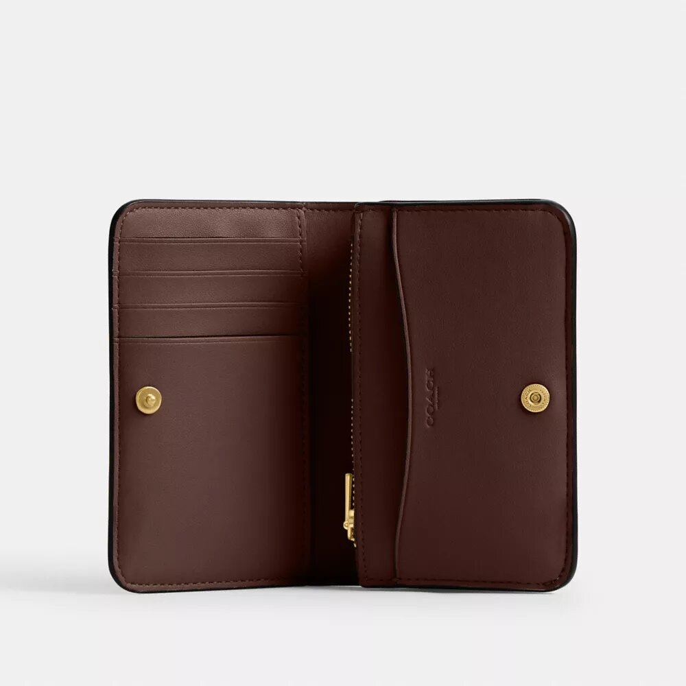 Essential Slim Card Case