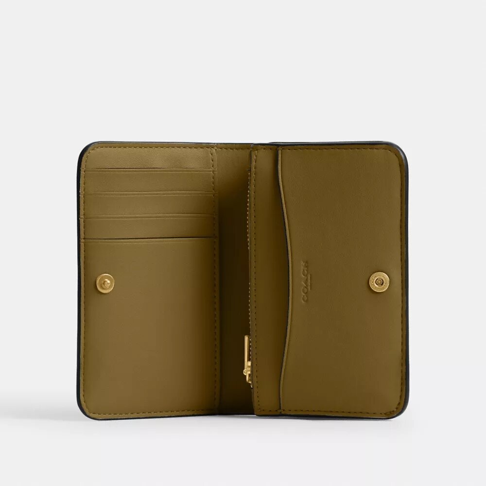 Essential Slim Card Case