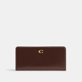 Essential Slim Wallet
