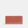 Essential Slim Wallet