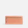 Essential Slim Wallet
