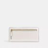 Essential Slim Wallet