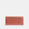Essential Slim Wallet
