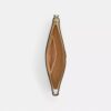 Essential Small Wristlet