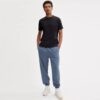 Essential T-Shirt