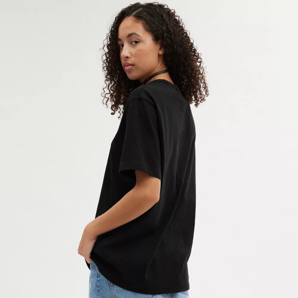 Essential T-Shirt