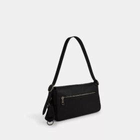 Etta Small Flap Shoulder Bag