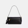 Etta Small Flap Shoulder Bag