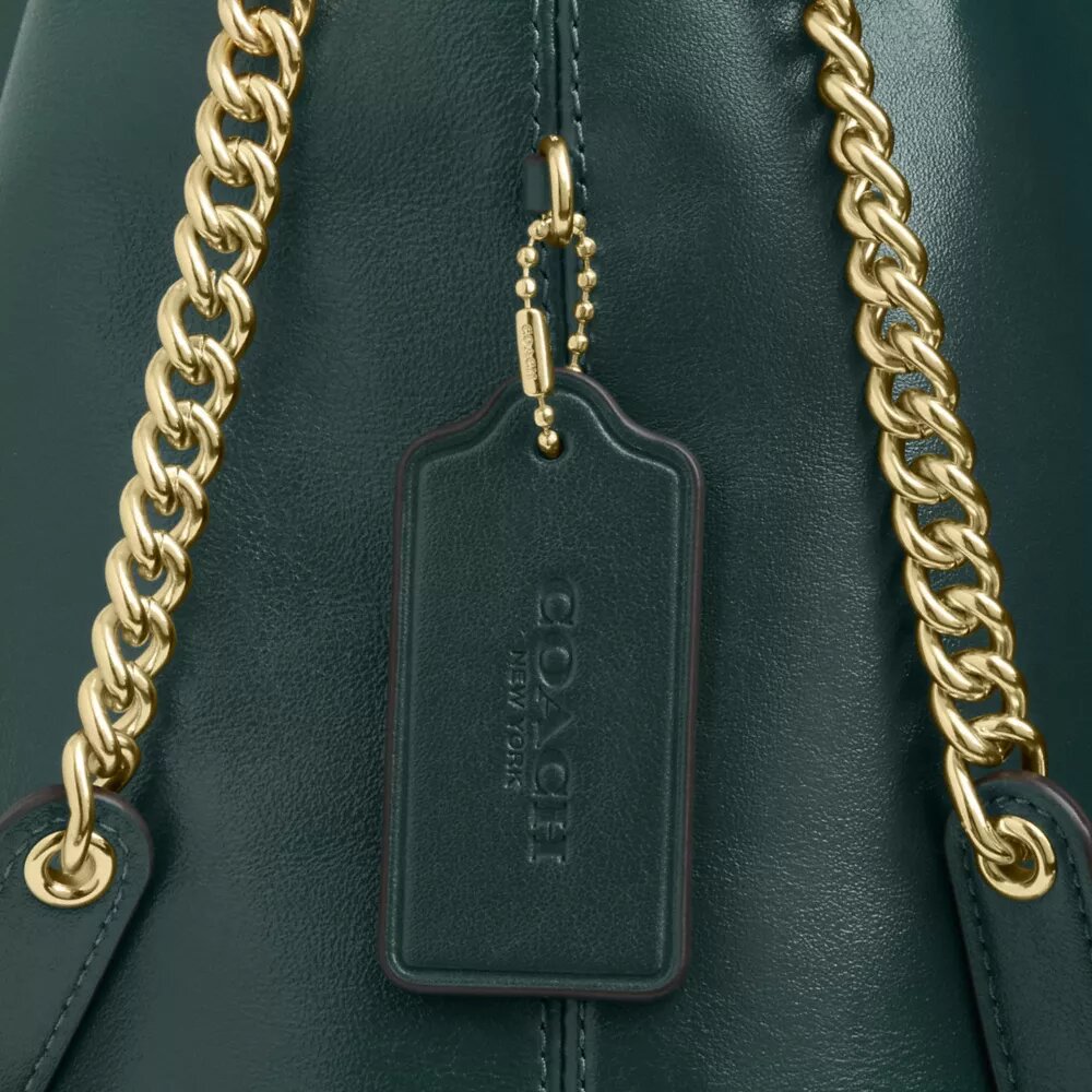 Evelyn Shoulder Bag