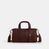 Explorer Duffle Bag 28