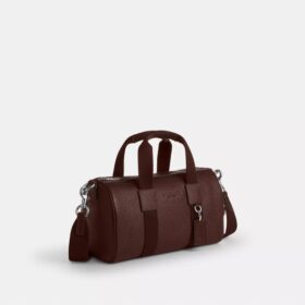 Explorer Duffle Bag 28