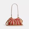 Faye Shoulder Bag