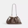 Faye Shoulder Bag