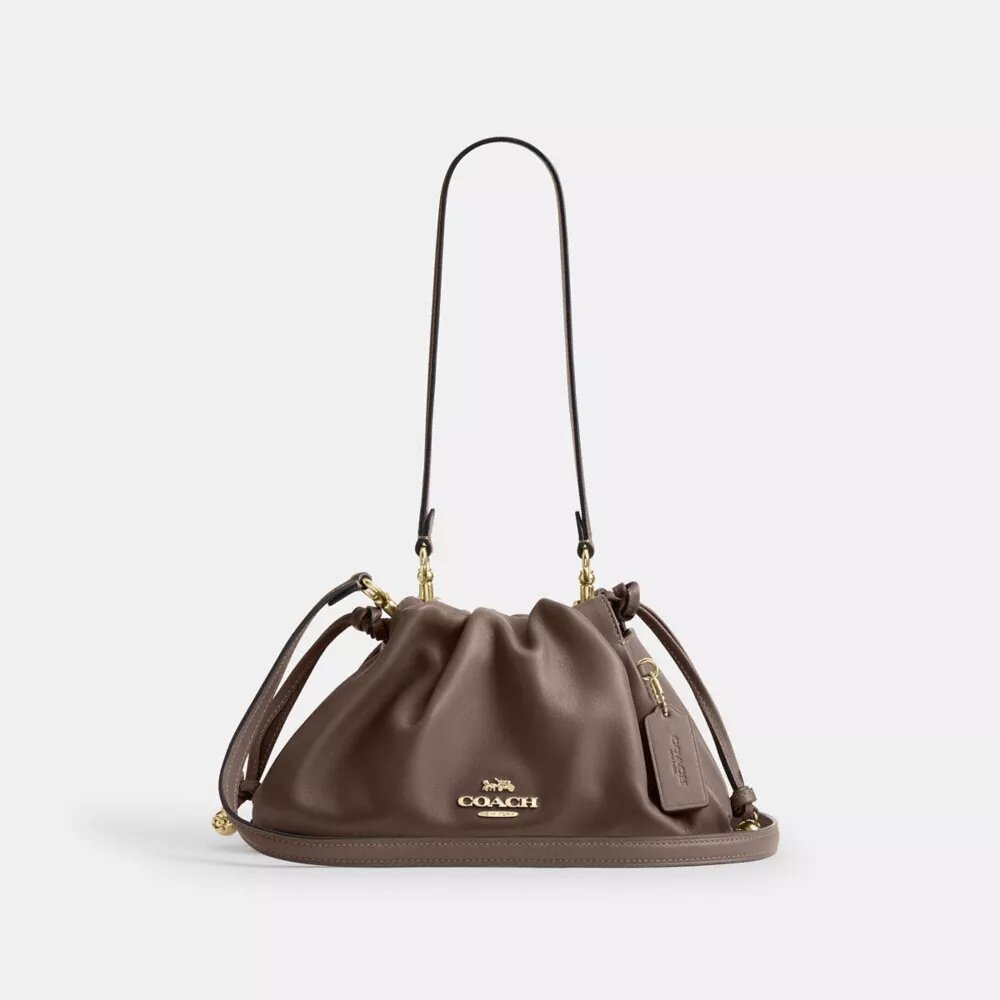 Faye Shoulder Bag