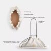 Faye Shoulder Bag
