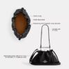 Faye Shoulder Bag