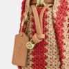 Faye Shoulder Bag