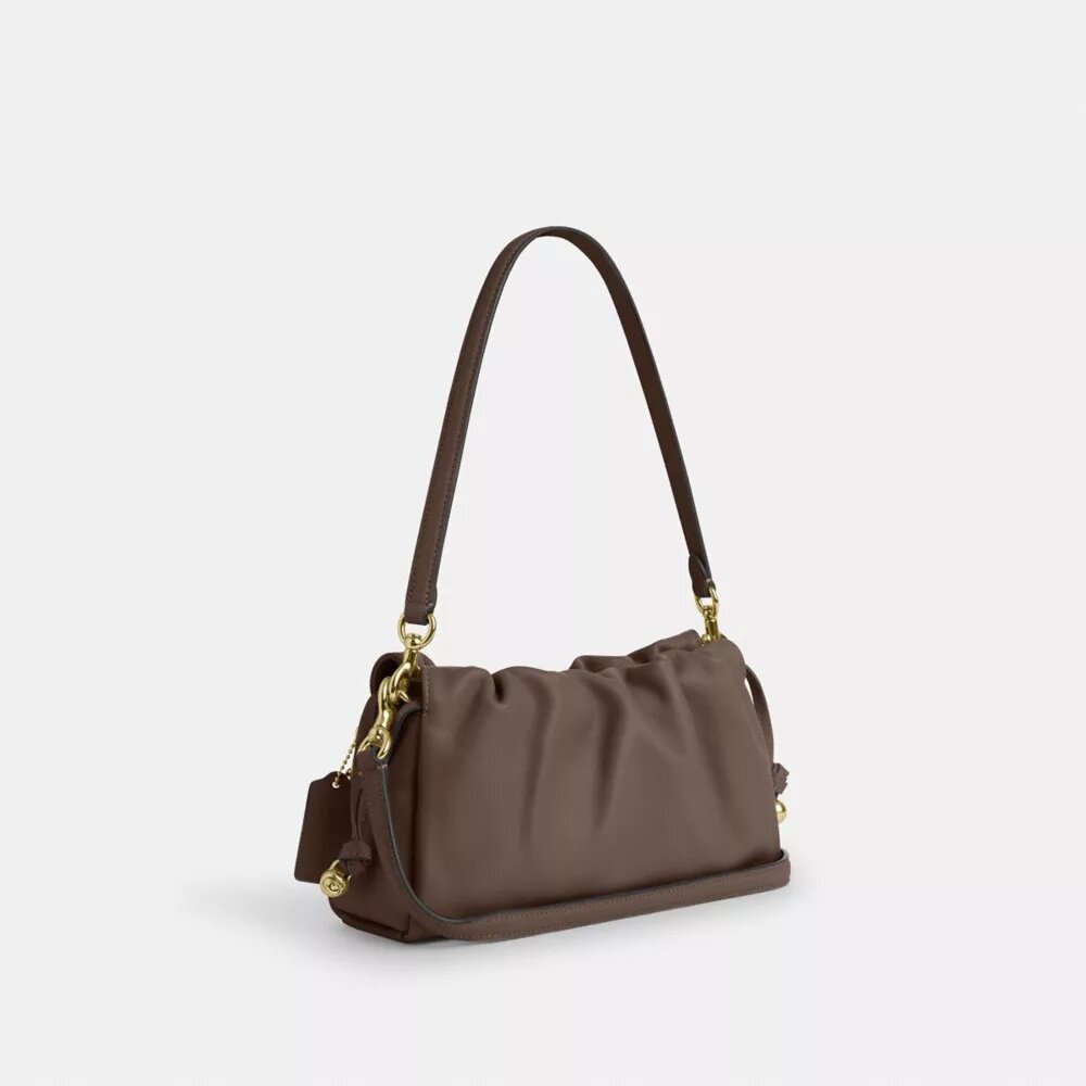 Faye Shoulder Bag