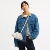 Faye Shoulder Bag