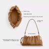 Faye Shoulder Bag