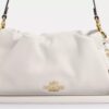 Faye Shoulder Bag