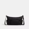 Finn Crossbody Bag with Pockets