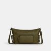 Finn Crossbody Bag with Pockets