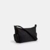 Finn Crossbody Bag with Pockets