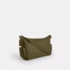 Finn Crossbody Bag with Pockets