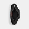 Finn Crossbody Bag with Pockets