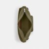 Finn Crossbody Bag with Pockets
