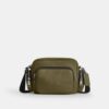Fletcher Crossbody Bag