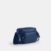 Fletcher Crossbody Bag