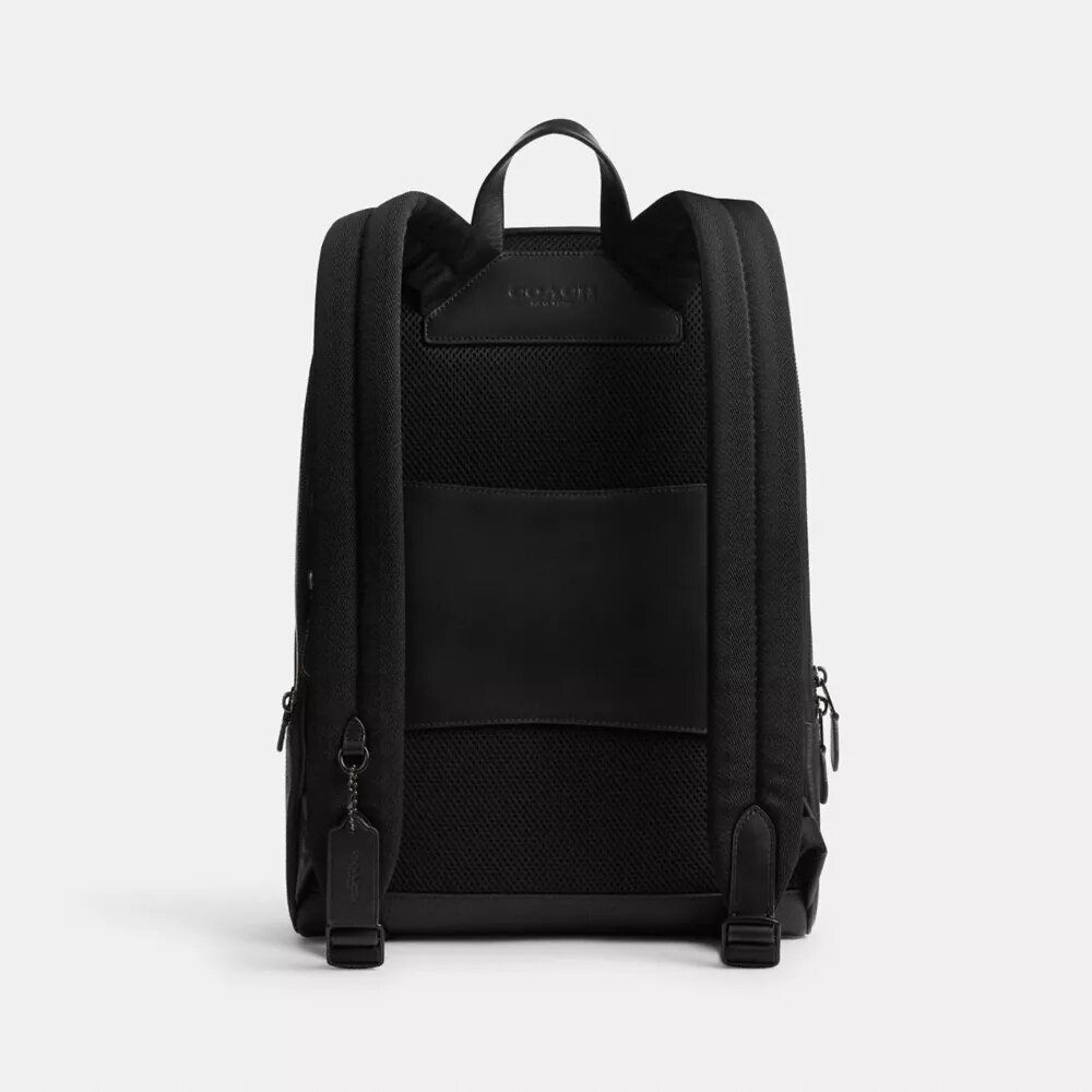 Gotham Backpack