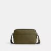 Graham Crossbody Bag