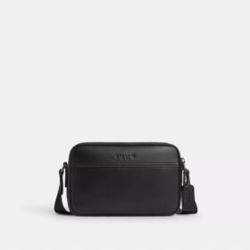 Graham Crossbody Bag