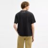 Hardware Relaxed T-Shirt in Organic Cotton