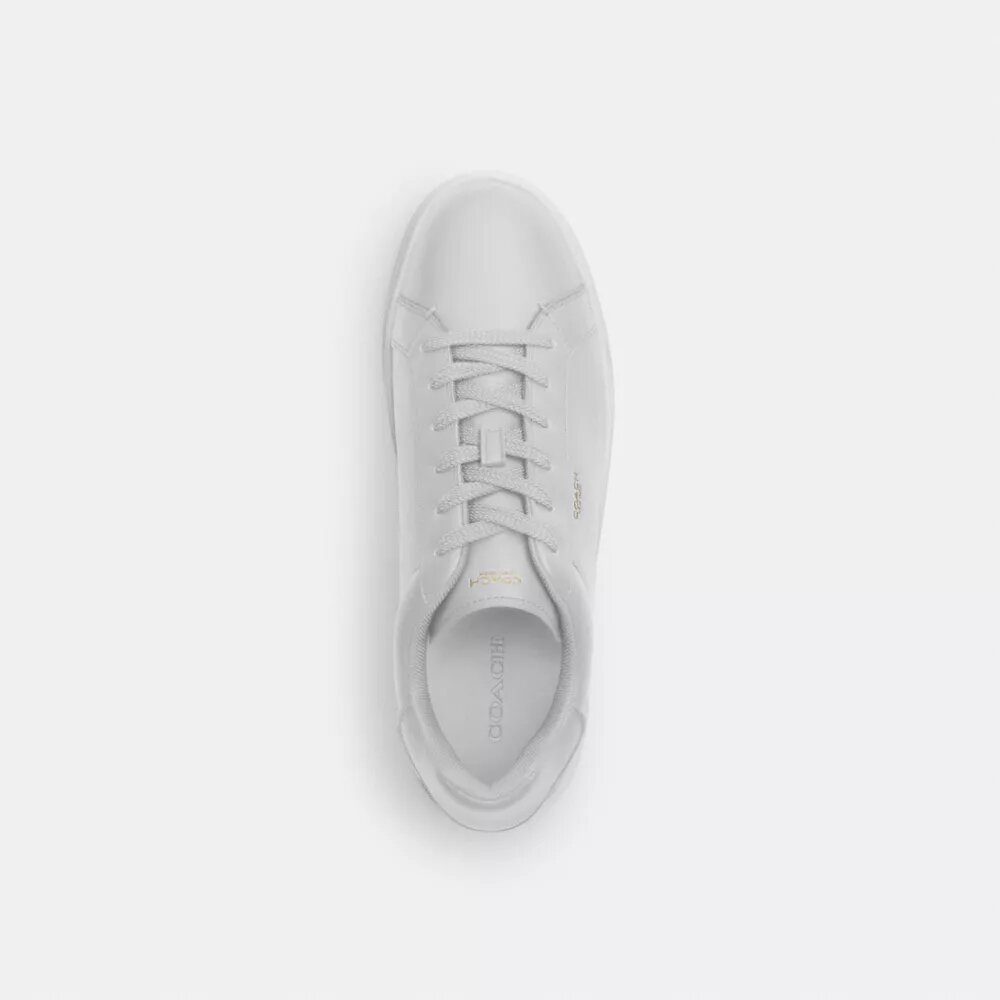 High Line Sneaker