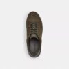 High Line Sneaker