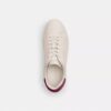 High Line Sneaker