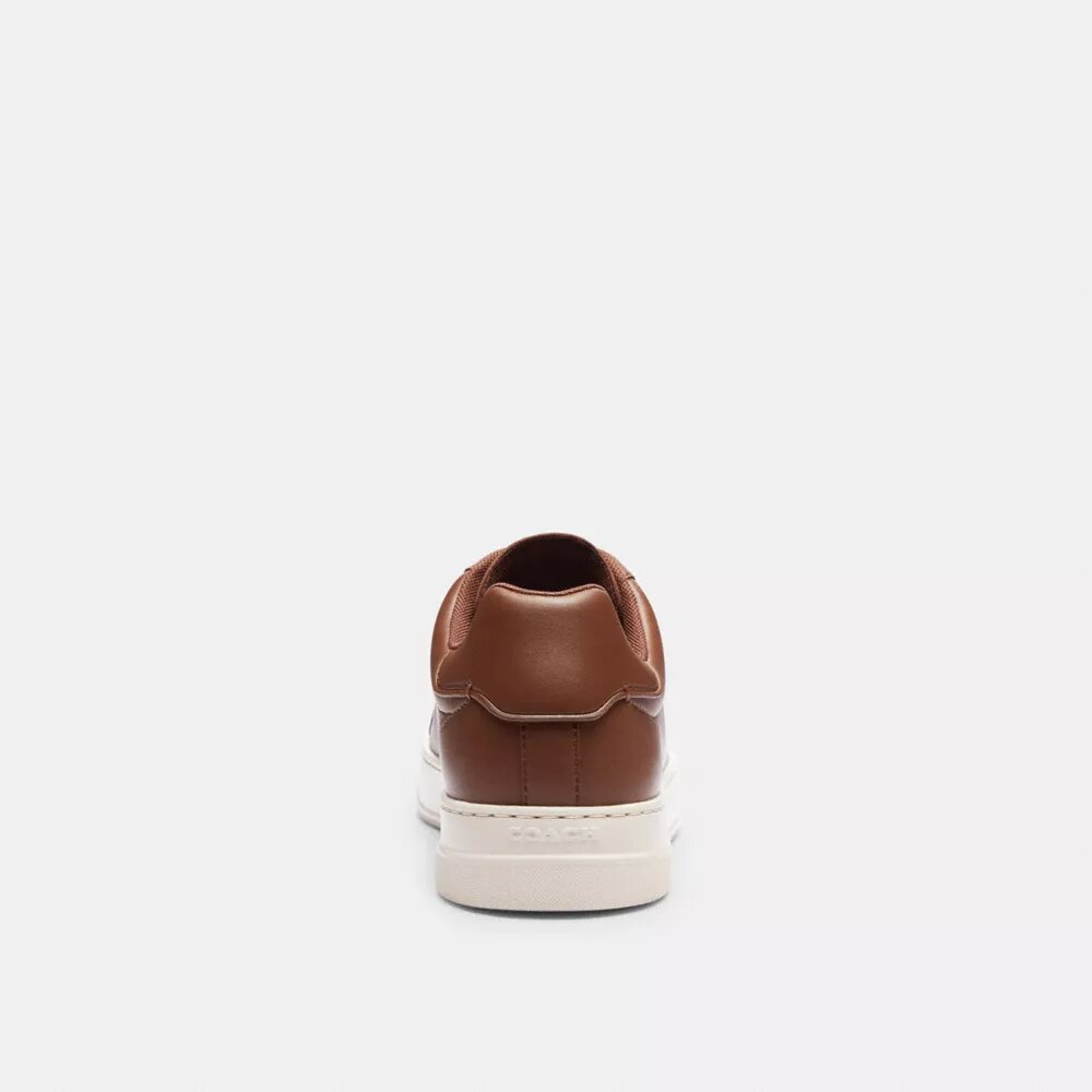 High Line Sneaker