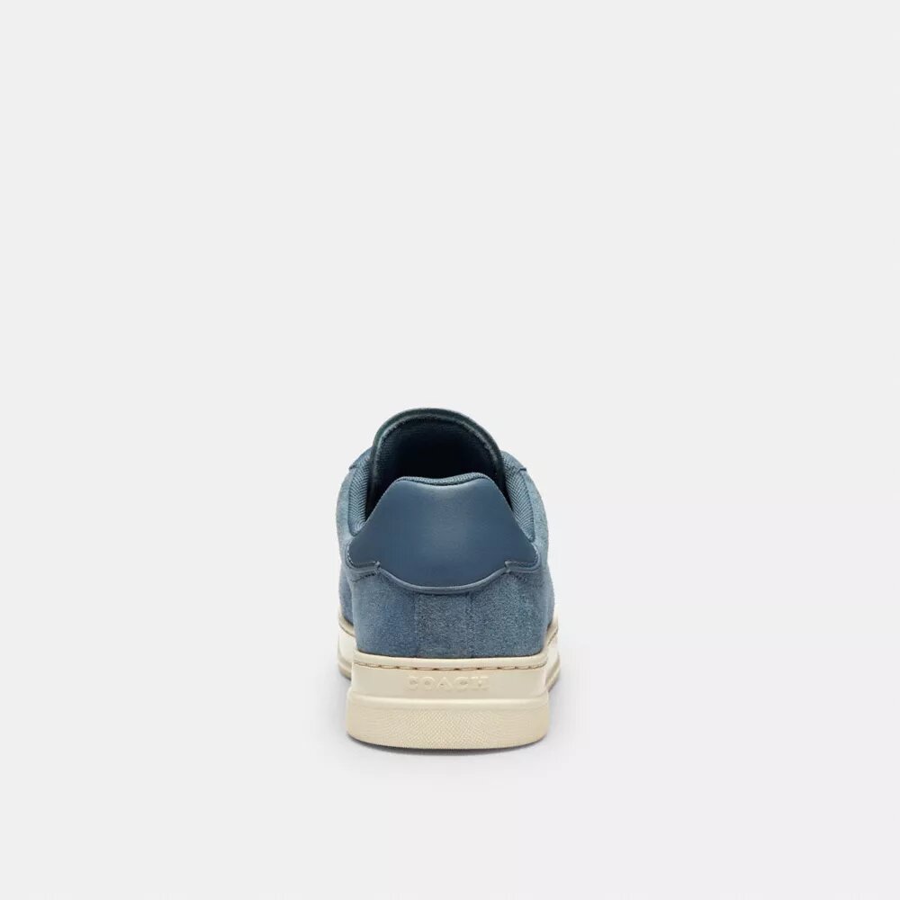 High Line Sneaker