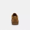 High Line Sneaker