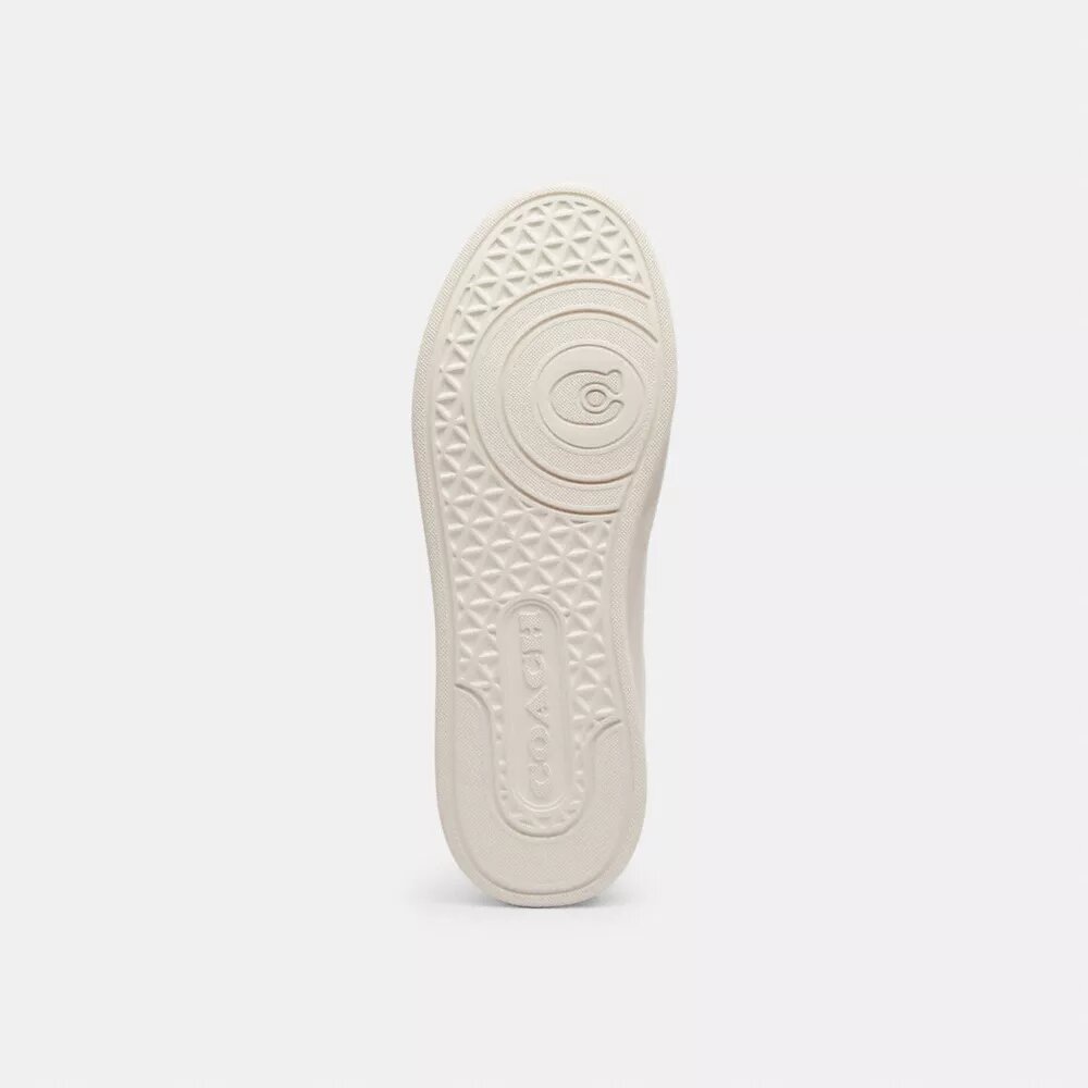 High Line Sneaker