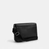 Hitch Messenger Bag