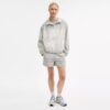 Hooded Windbreaker